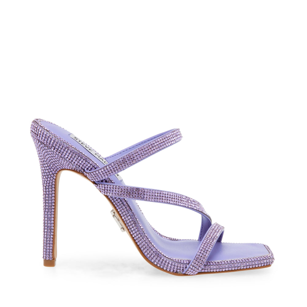Steve Madden ANNUAL LAVENDER BLOOMS Calzado LAST CHANCE TO BUY!
