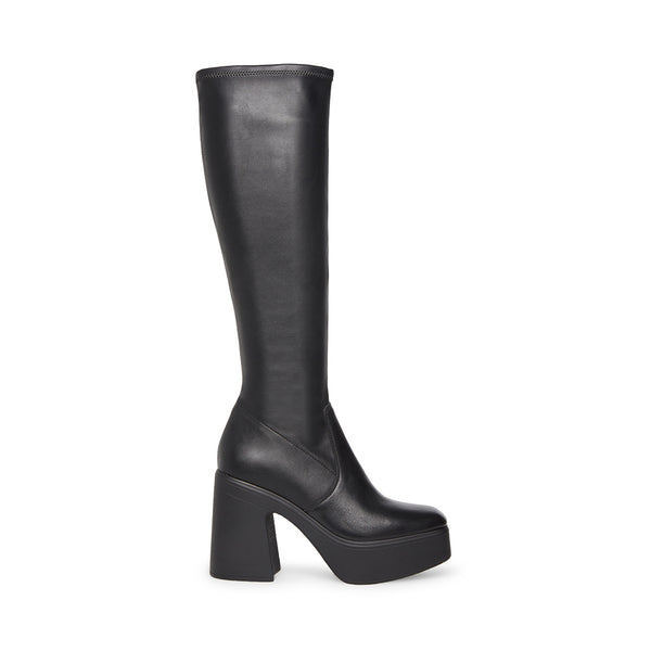 Steve madden phoenix kurla sale