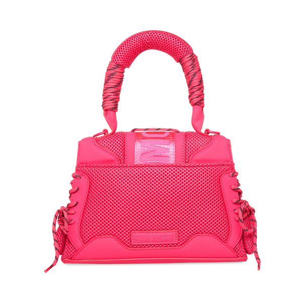 BDIEGO NEON PINK