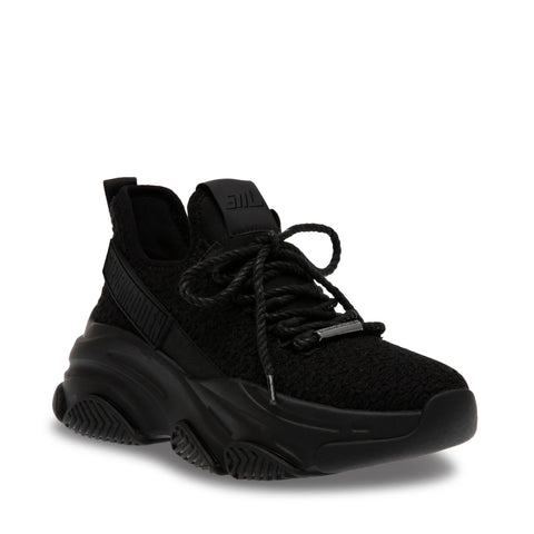 Steve Madden PROJECT BLACK Calzado Calzado - Sneakers