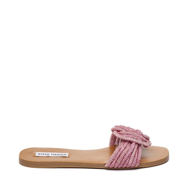 ADORE PINK