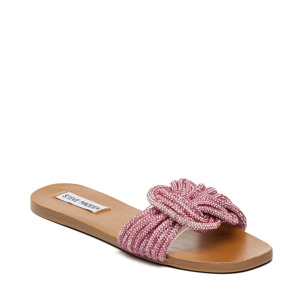 ADORE PINK