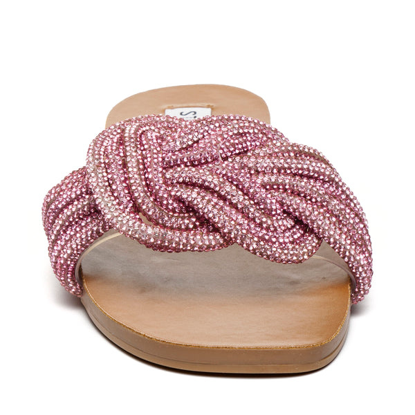 ADORE PINK