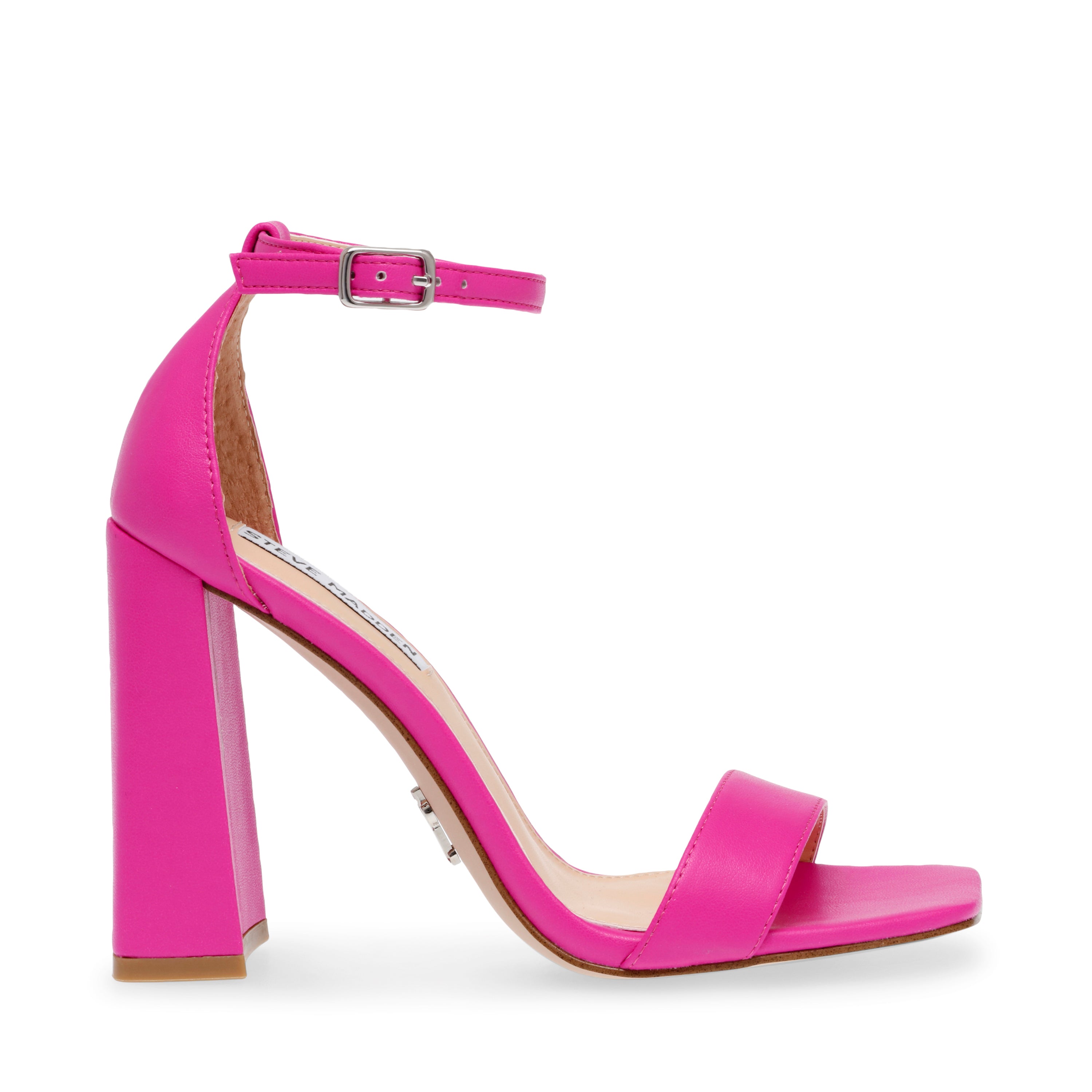 AIRY MAGENTA