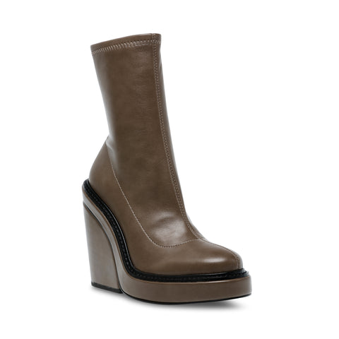 Steve Madden ALL OUT DARK TAUPE Calzado Productos