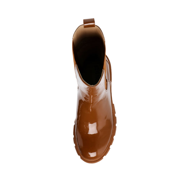 AQ-HYPE COGNAC PATENT