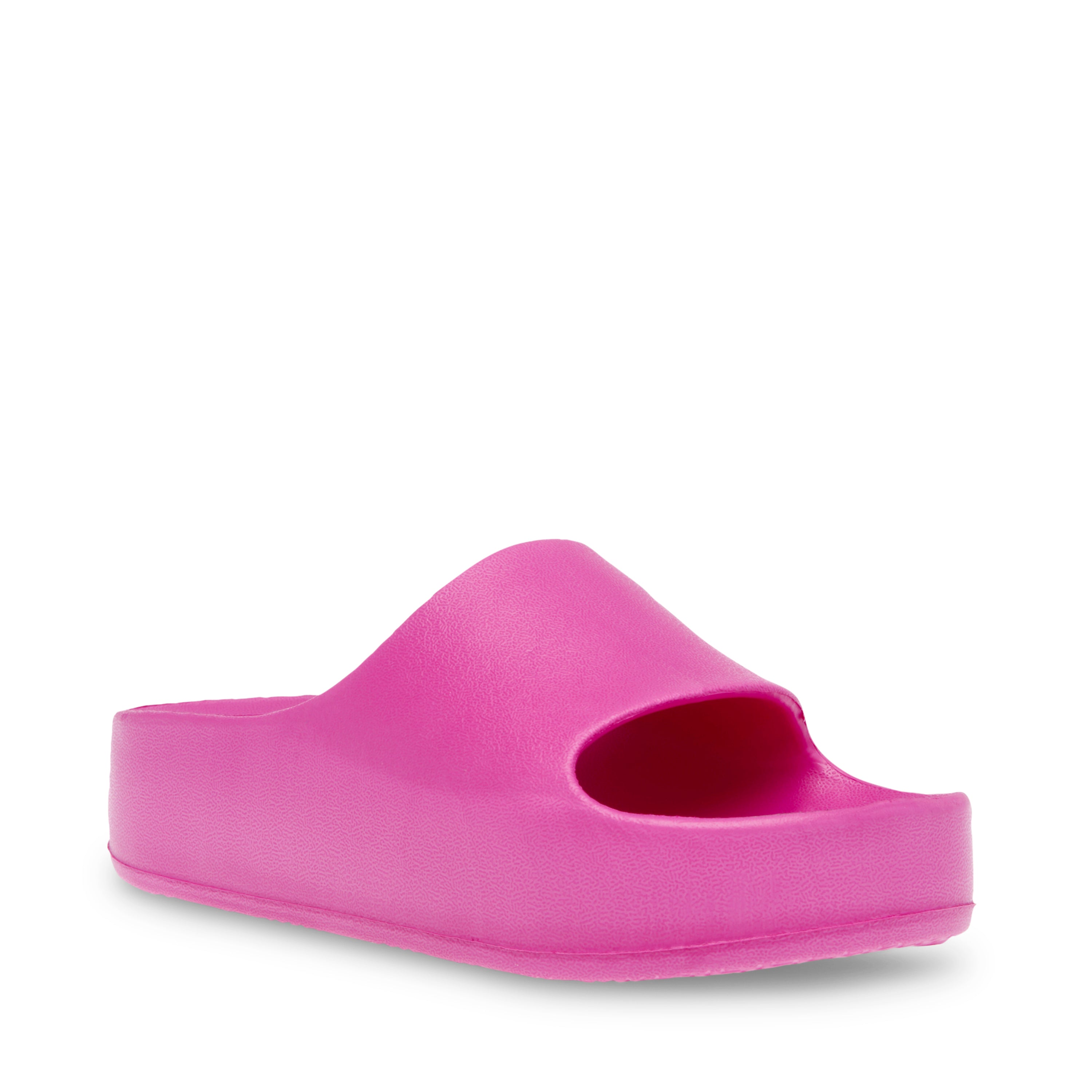 ASTRO HOT PINK- Hover Image