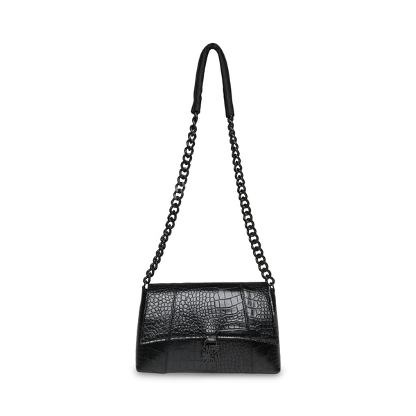 BALESSA BLACK