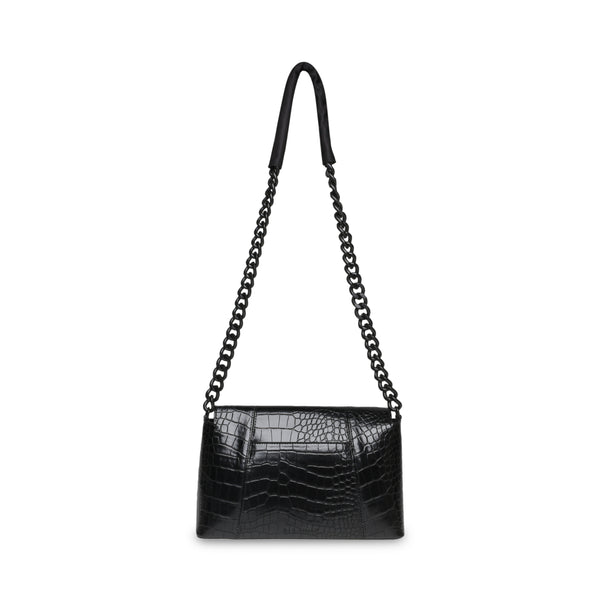 BALESSA BLACK