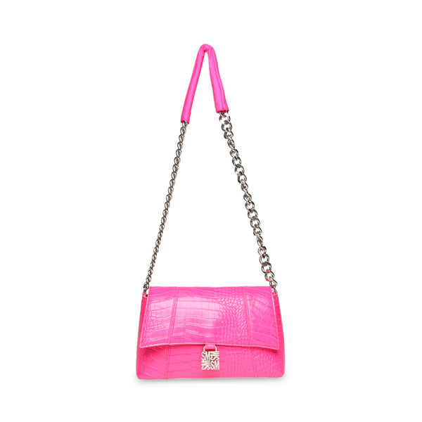 BALESSA HOT PINK