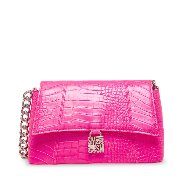 BALESSA HOT PINK