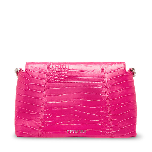 BALESSA HOT PINK