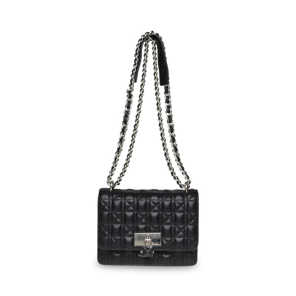 BAMARA-Q BLACK