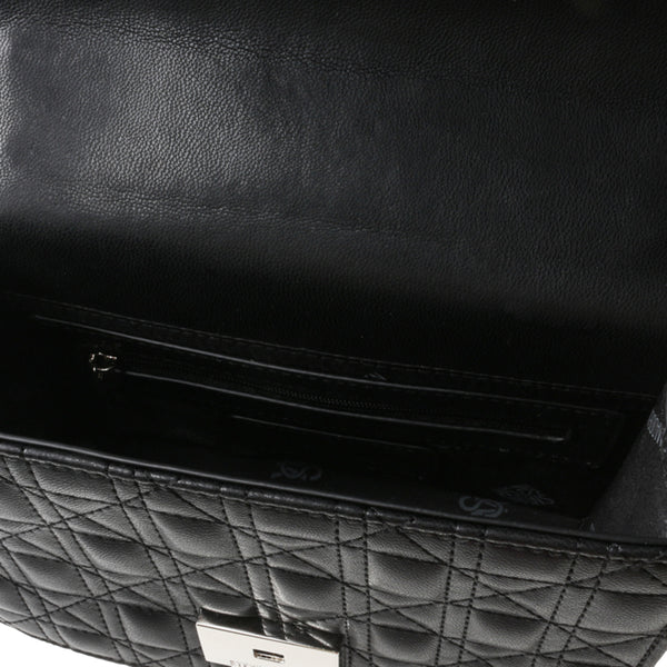 BAMARA-Q BLACK
