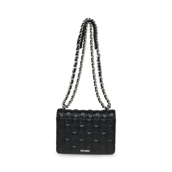 BAMARA-Q BLACK