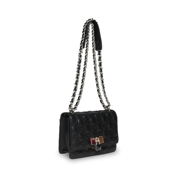 BAMARA-Q BLACK