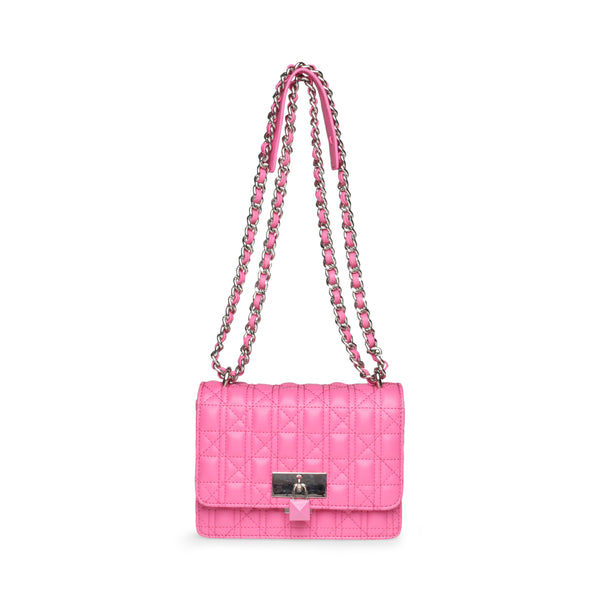 BAMARA-Q PINK