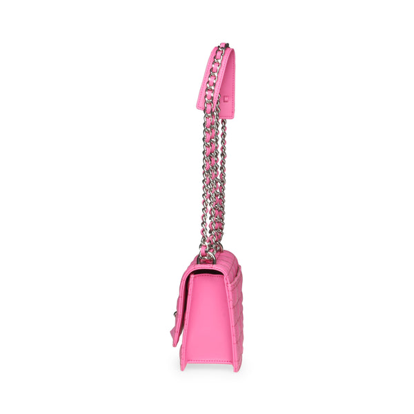 BAMARA-Q PINK