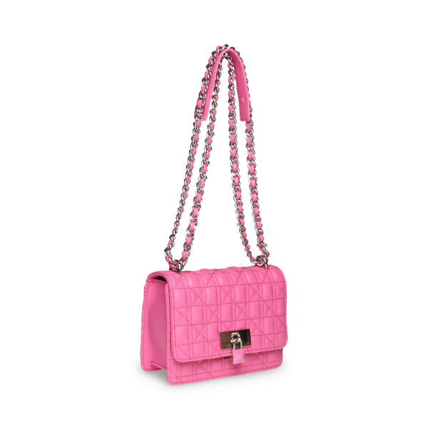 BAMARA-Q PINK