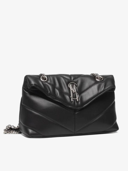 BBELZER BLACK