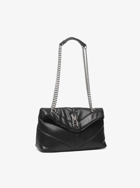 BBELZER BLACK