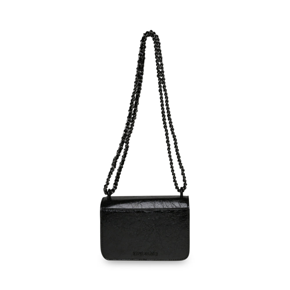 Steve Madden BBET-P BLACK Bolsos Ofertas