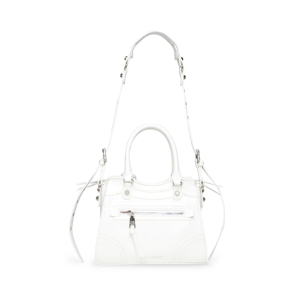 BCELIA WHITE
