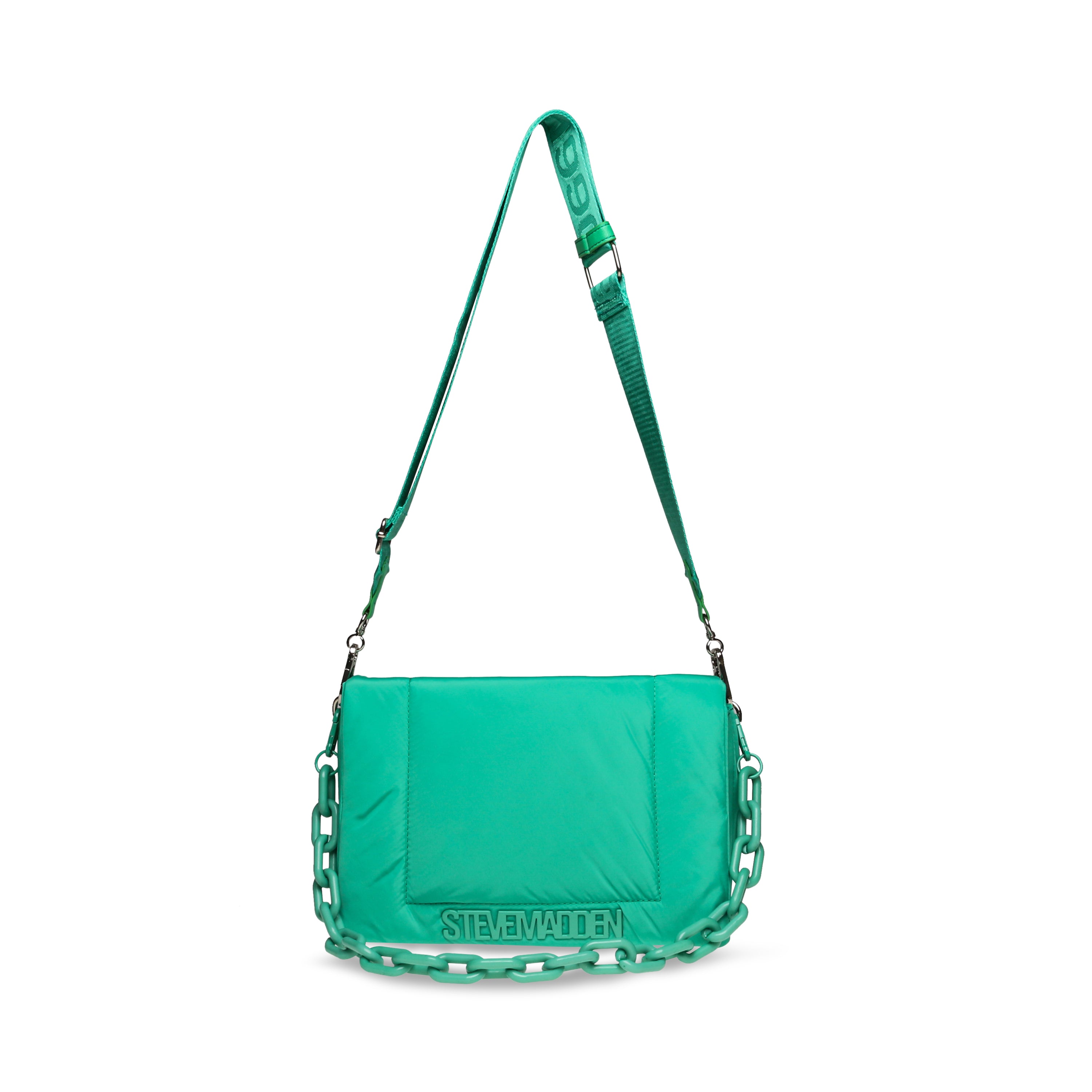 BCLOUD GREEN