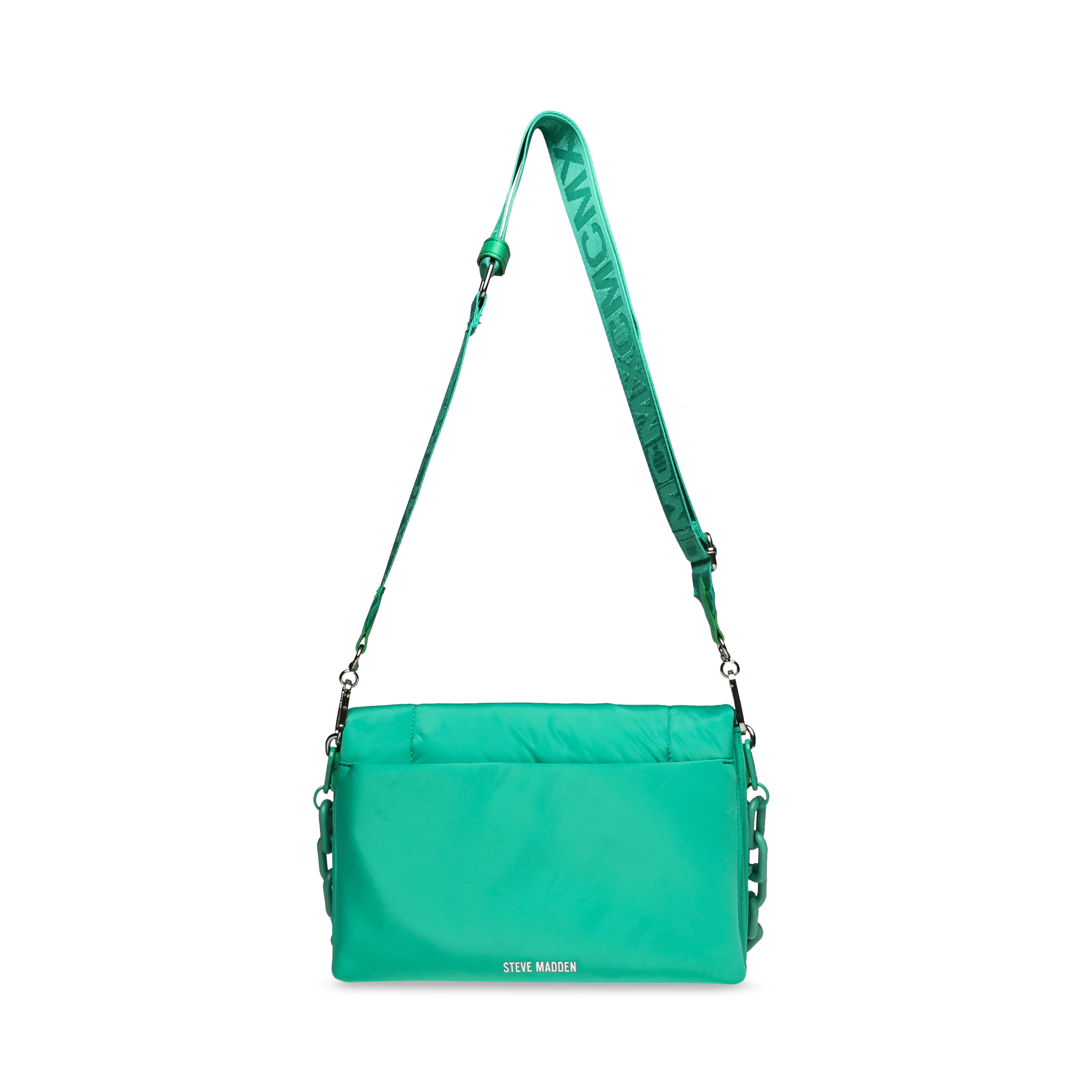 BCLOUD GREEN- Hover Image