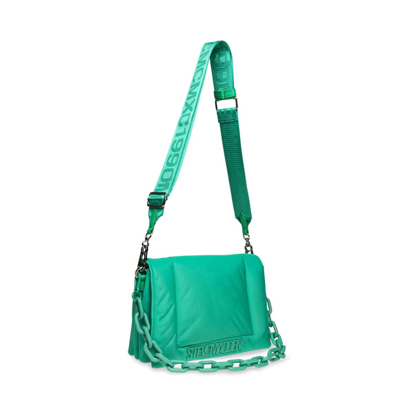 BCLOUD GREEN