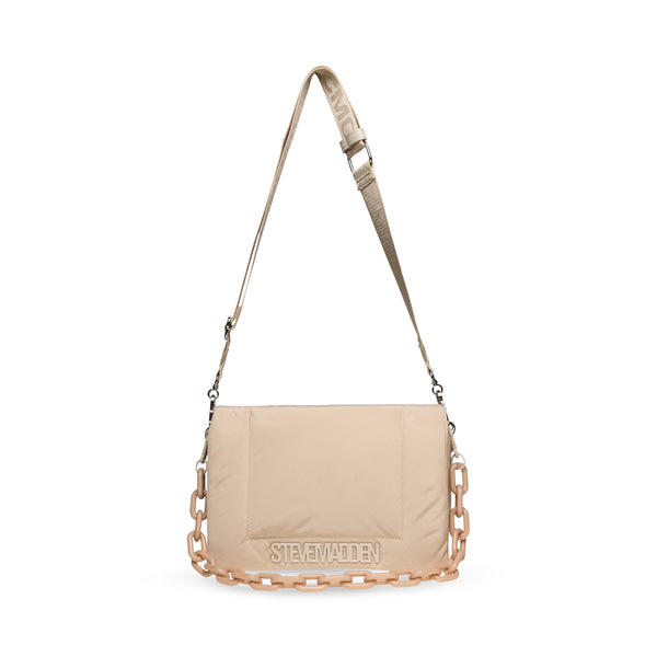 BCLOUD KHAKI