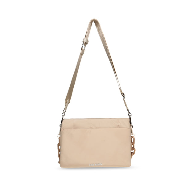 BCLOUD KHAKI