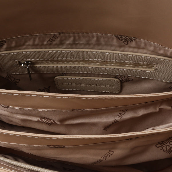 BCLOUD KHAKI