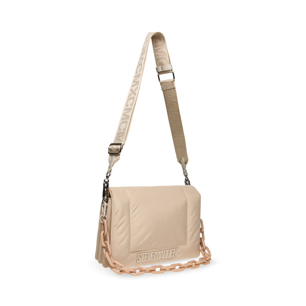 BCLOUD KHAKI