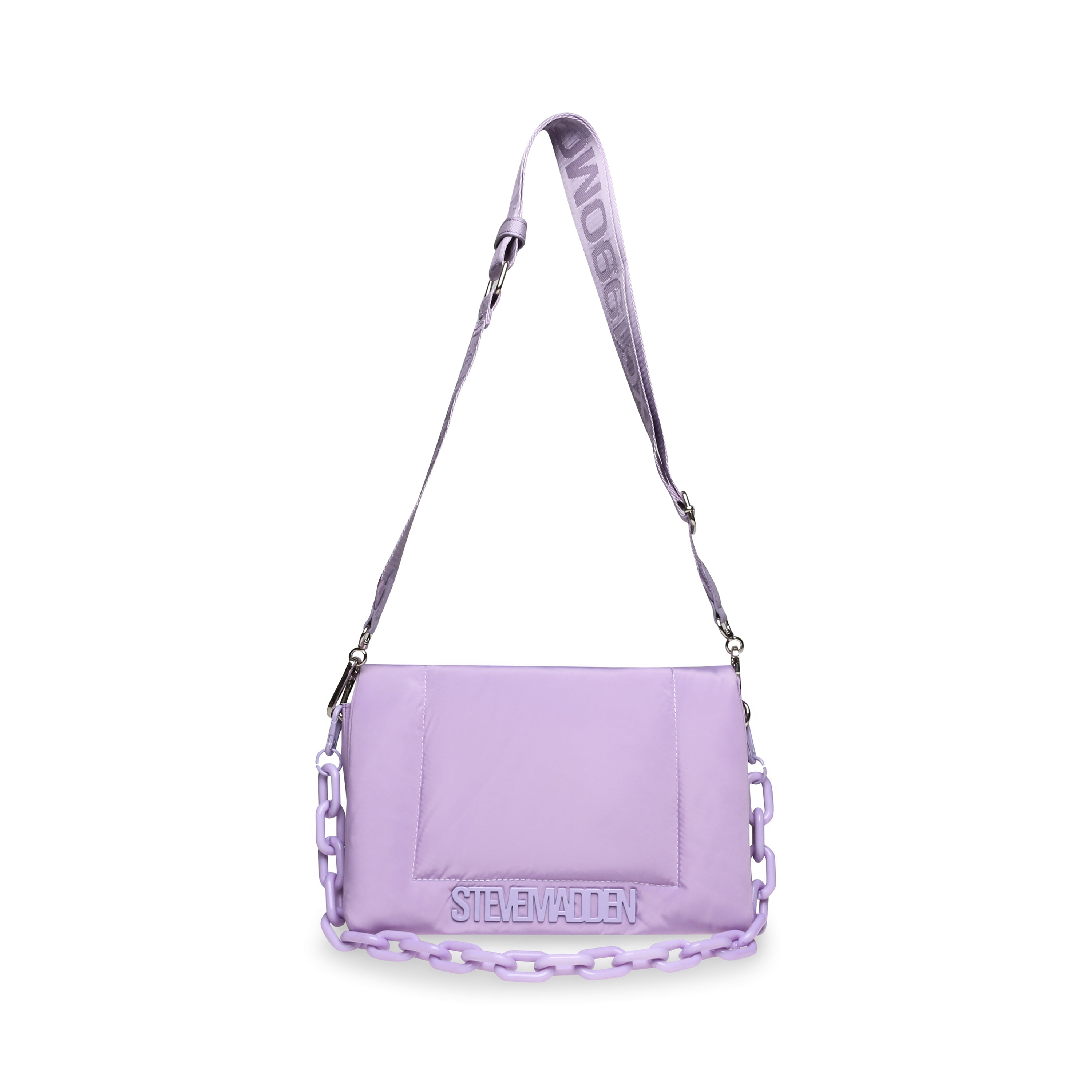 BCLOUD PURPLE