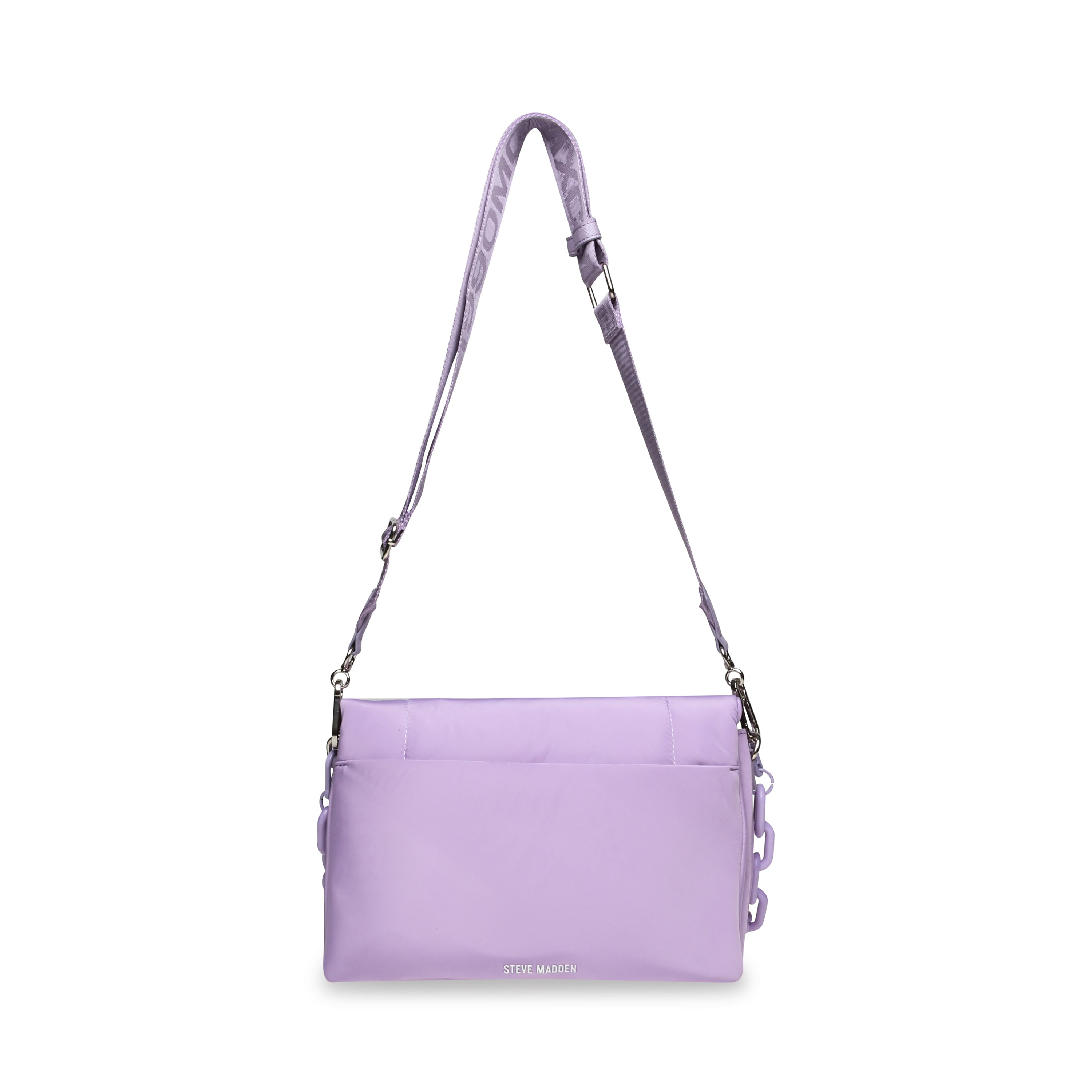 BCLOUD PURPLE- Hover Image