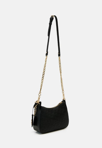 Steve Madden BDAMI BLACK Bolsos Bolsos Fiesta