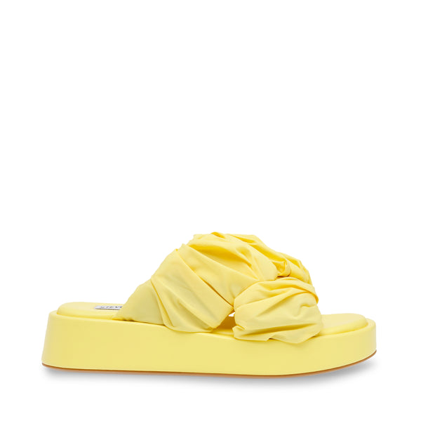 BELLSHORE YELLOW