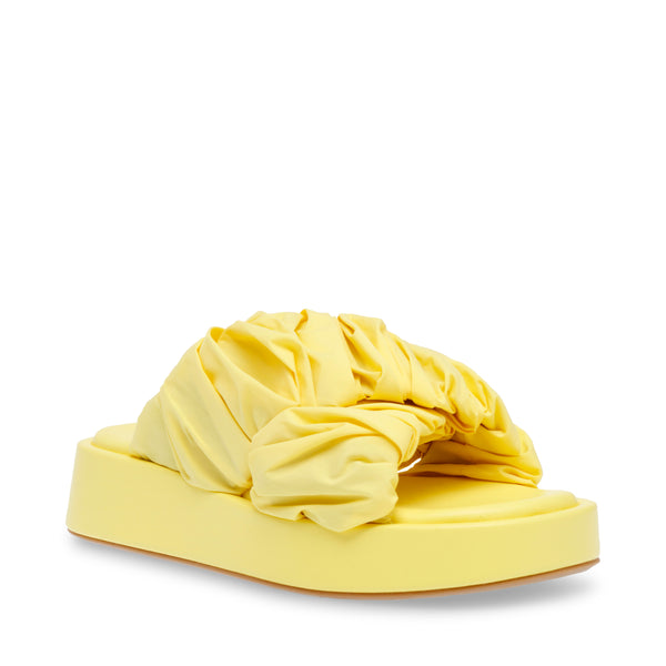 BELLSHORE YELLOW