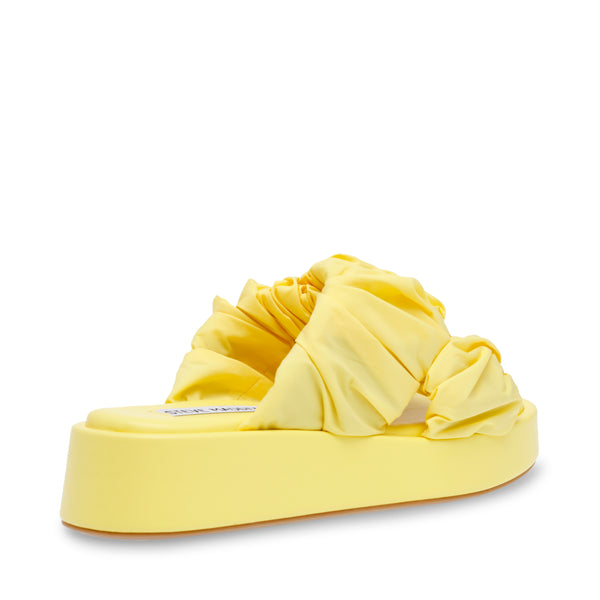 BELLSHORE YELLOW