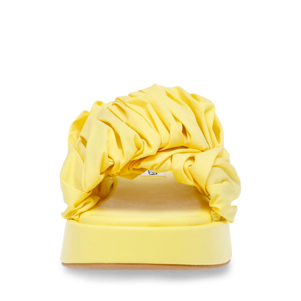 BELLSHORE YELLOW