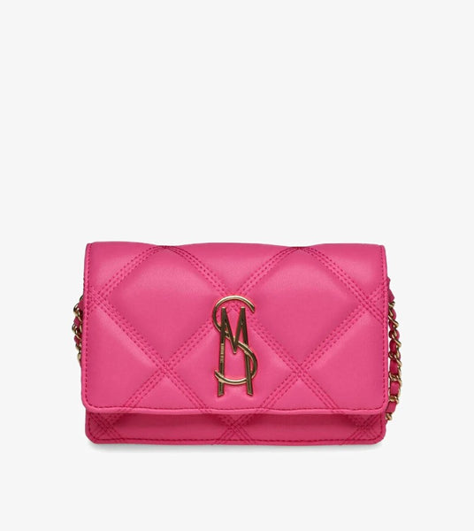 BENDUE PINK