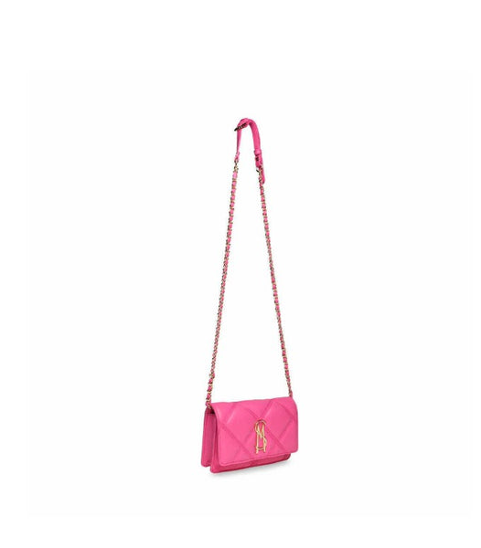 BENDUE PINK