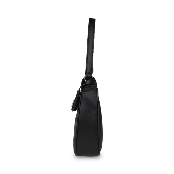 BGLIDE-SA BLACK