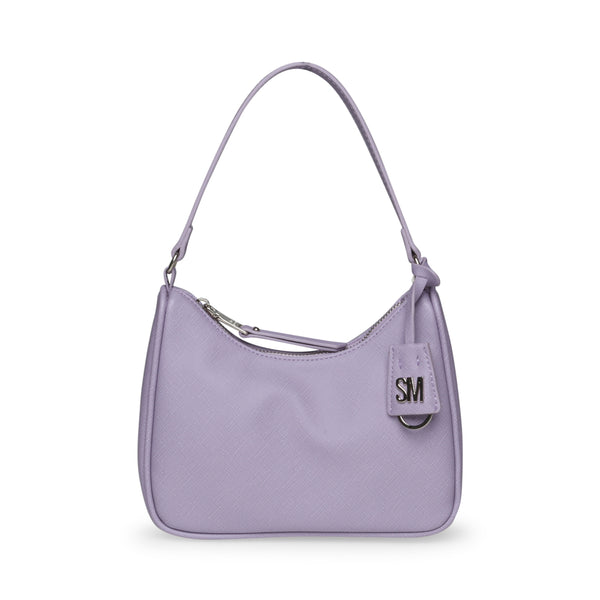 BGLIDE LILAC