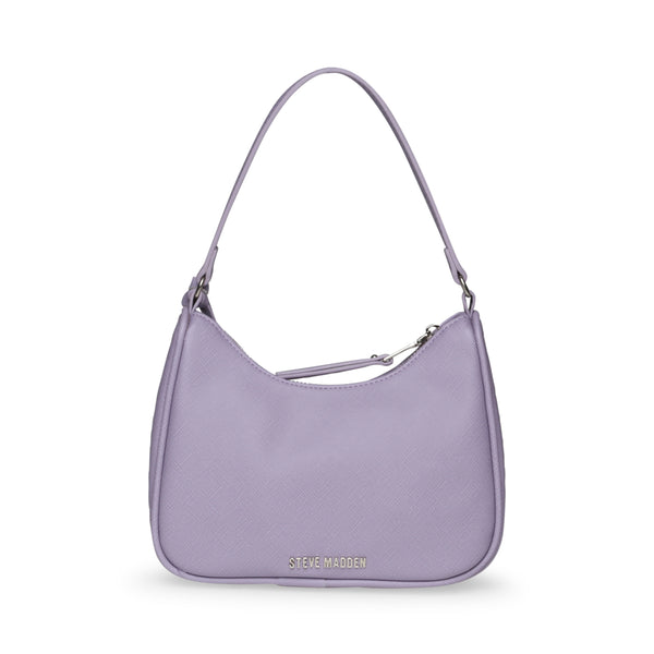 BGLIDE LILAC