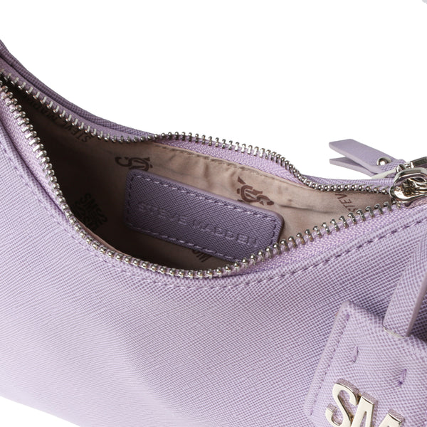 BGLIDE LILAC