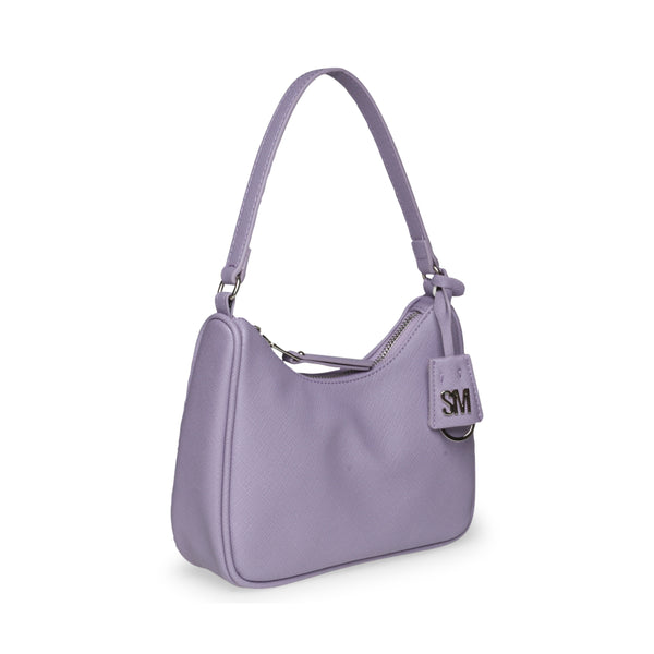 BGLIDE LILAC