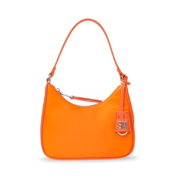 BGLIDE TANGERINE