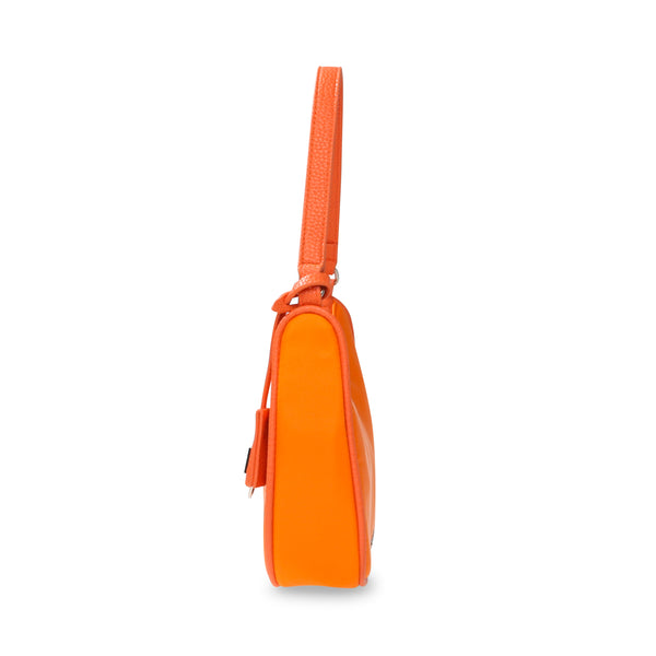 BGLIDE TANGERINE